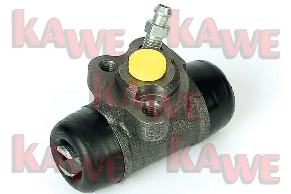 Handler.Part Wheel brake cylinder KAWE W4087 1