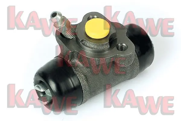 Handler.Part Wheel brake cylinder KAWE W4088 1