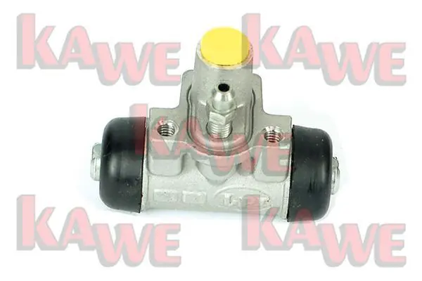 Handler.Part Wheel brake cylinder KAWE W4095 1