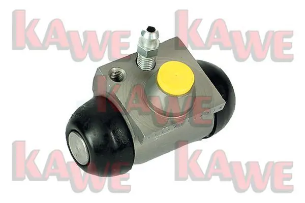 Handler.Part Wheel brake cylinder KAWE W4097 1