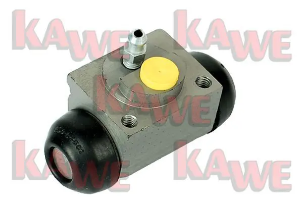 Handler.Part Wheel brake cylinder KAWE W4099 1