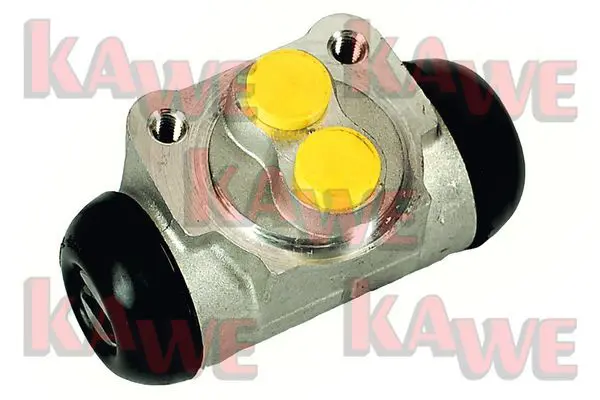 Handler.Part Wheel brake cylinder KAWE W4157 1