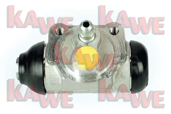 Handler.Part Wheel brake cylinder KAWE W4158 1