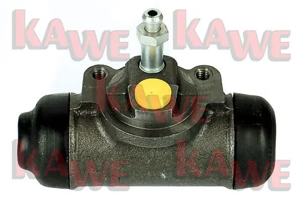 Handler.Part Wheel brake cylinder KAWE W4164 1