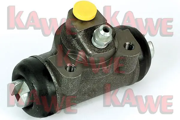 Handler.Part Wheel brake cylinder KAWE W4172 1