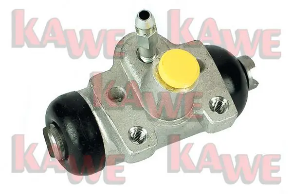 Handler.Part Wheel brake cylinder KAWE W4175 1