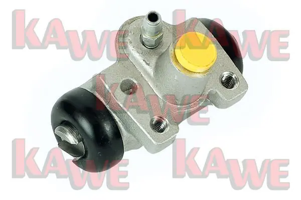 Handler.Part Wheel brake cylinder KAWE W4178 1