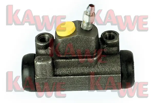 Handler.Part Wheel brake cylinder KAWE W4182 1