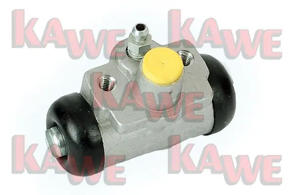 Handler.Part Wheel brake cylinder KAWE W4185 1