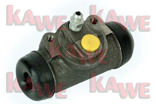 Handler.Part Wheel brake cylinder KAWE W4186 1