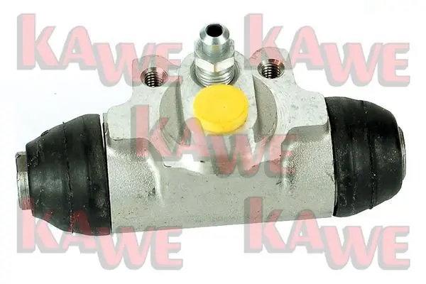 Handler.Part Wheel brake cylinder KAWE W4189 1