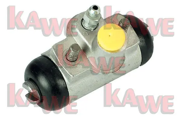 Handler.Part Wheel brake cylinder KAWE W4200 1