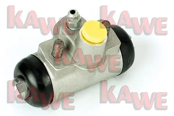 Handler.Part Wheel brake cylinder KAWE W4201 1