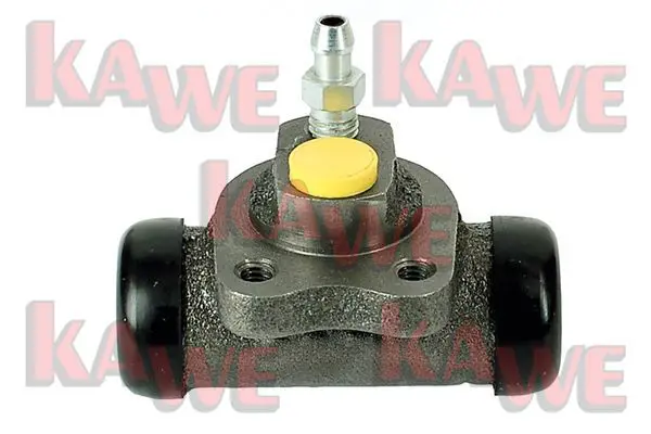 Handler.Part Wheel brake cylinder KAWE W4202 1