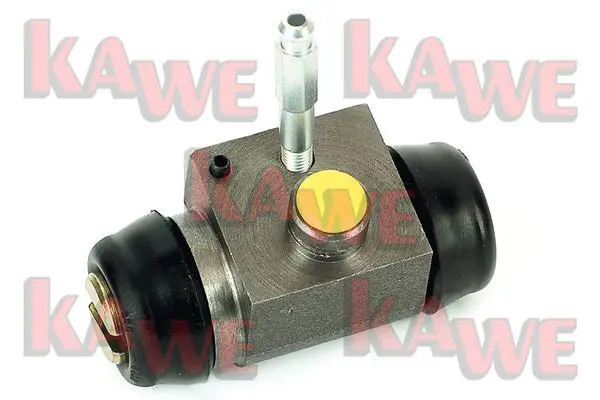 Handler.Part Wheel brake cylinder KAWE W4204 1