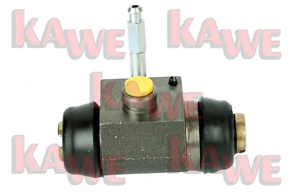 Handler.Part Wheel brake cylinder KAWE W4205 1