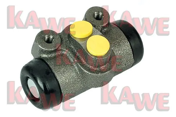 Handler.Part Wheel brake cylinder KAWE W4213 1