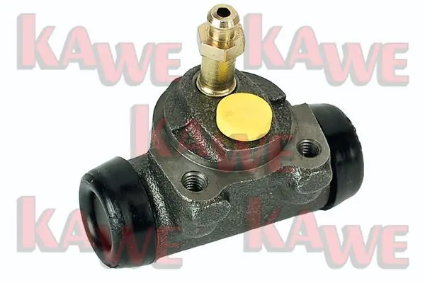 Handler.Part Wheel brake cylinder KAWE W4225 1