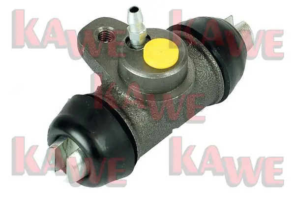 Handler.Part Wheel brake cylinder KAWE W4239 1