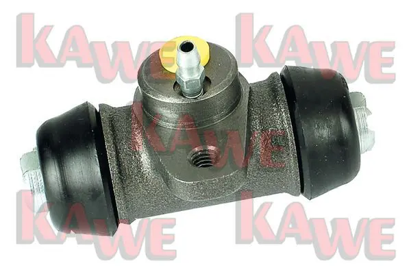 Handler.Part Wheel brake cylinder KAWE W4240 1