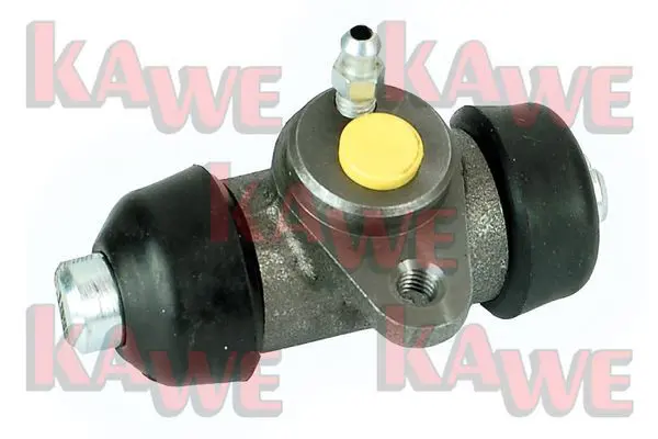 Handler.Part Wheel brake cylinder KAWE W4242 1