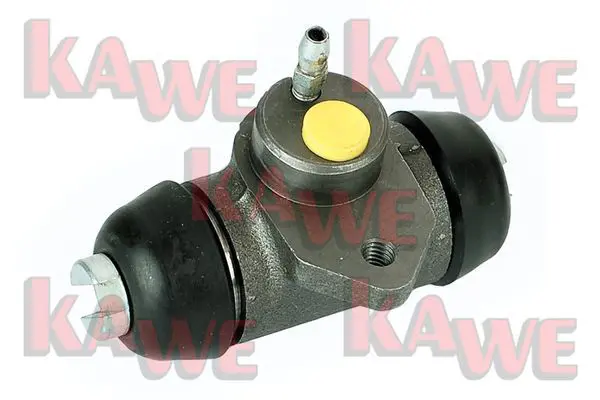 Handler.Part Wheel brake cylinder KAWE W4244 1