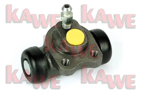 Handler.Part Wheel brake cylinder KAWE W4245 1