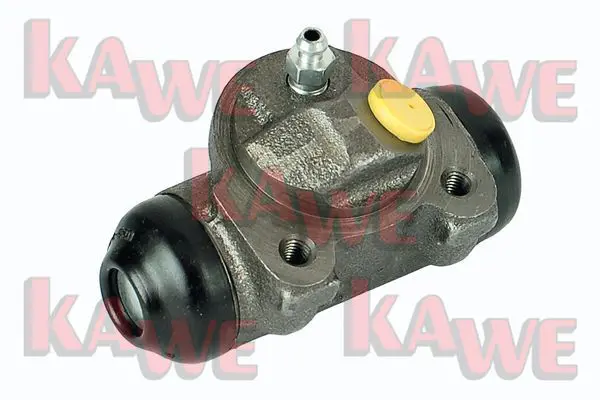 Handler.Part Wheel brake cylinder KAWE W4250 1