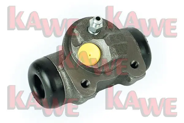 Handler.Part Wheel brake cylinder KAWE W4251 1