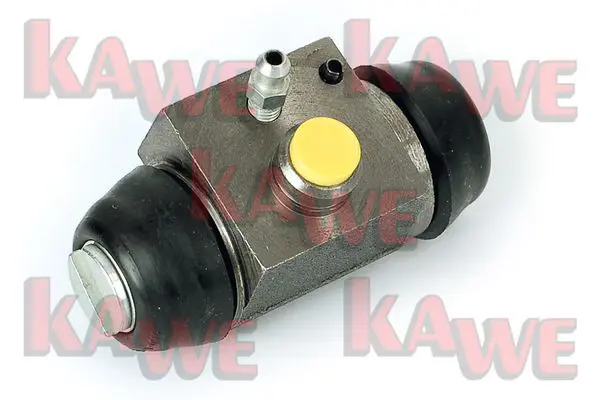 Handler.Part Wheel brake cylinder KAWE W4282 1