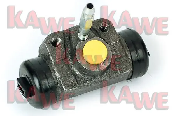 Handler.Part Wheel brake cylinder KAWE W4284 1