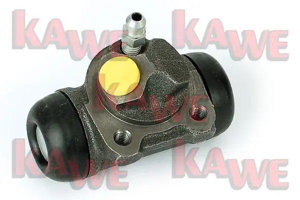 Handler.Part Wheel brake cylinder KAWE W4294 1