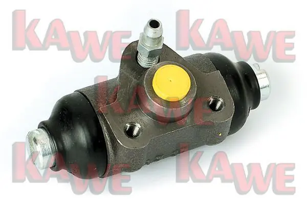 Handler.Part Wheel brake cylinder KAWE W4304 1