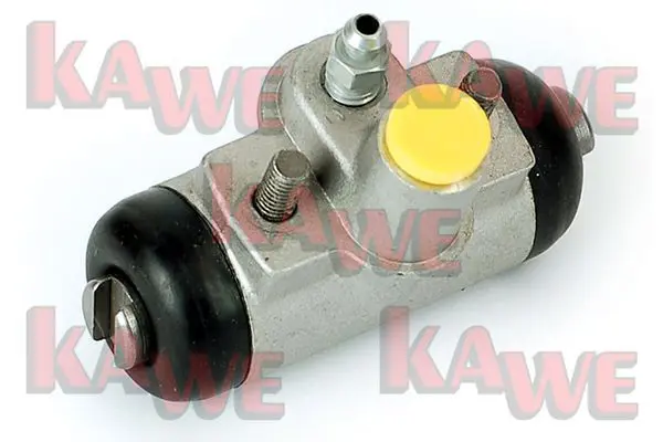 Handler.Part Wheel brake cylinder KAWE W4315 1