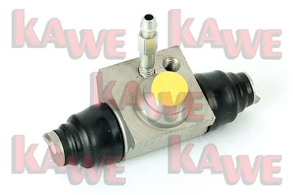 Handler.Part Wheel brake cylinder KAWE W4327 1