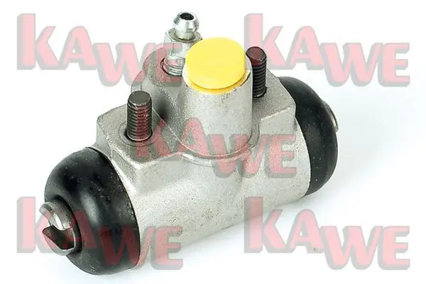 Handler.Part Wheel brake cylinder KAWE W4336 1