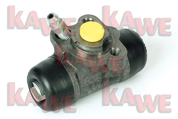 Handler.Part Wheel brake cylinder KAWE W4343 1