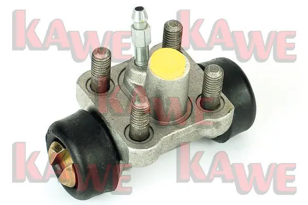 Handler.Part Wheel brake cylinder KAWE W4379 1