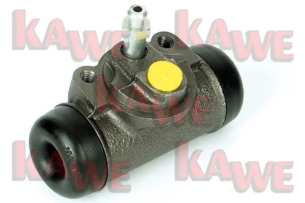 Handler.Part Wheel brake cylinder KAWE W4388 1