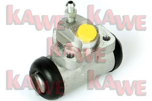 Handler.Part Wheel brake cylinder KAWE W4390 1