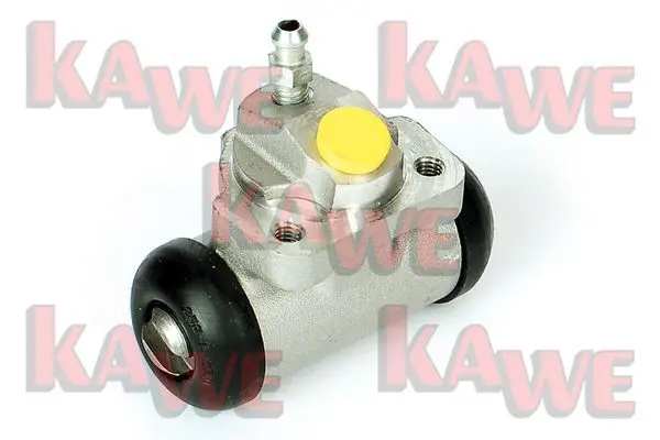 Handler.Part Wheel brake cylinder KAWE W4392 1