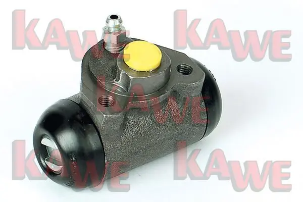 Handler.Part Wheel brake cylinder KAWE W4402 1