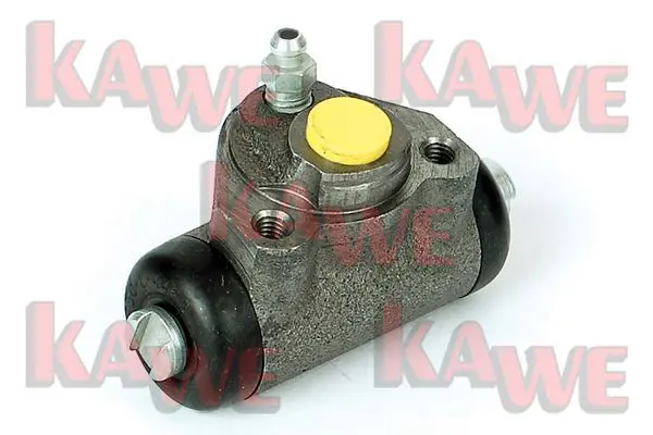 Handler.Part Wheel brake cylinder KAWE W4403 1