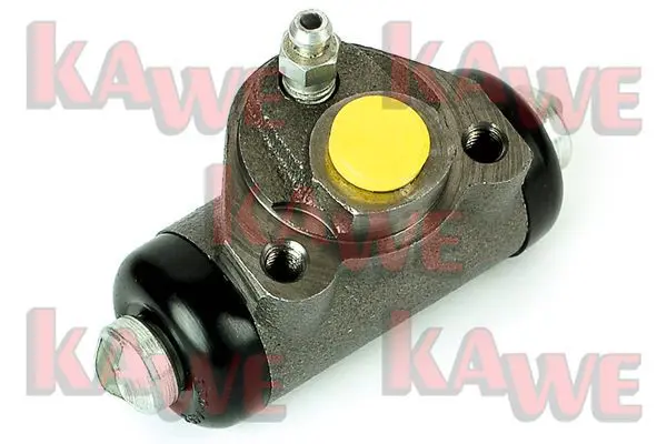 Handler.Part Wheel brake cylinder KAWE W4405 1