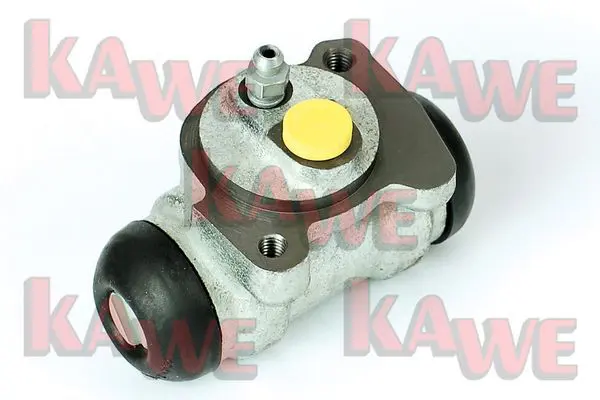 Handler.Part Wheel brake cylinder KAWE W4421 1