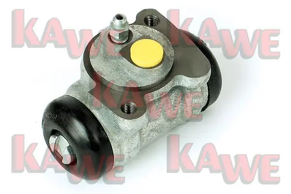 Handler.Part Wheel brake cylinder KAWE W4422 1