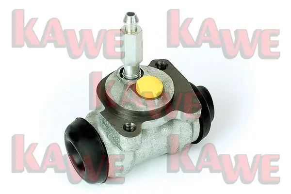 Handler.Part Wheel brake cylinder KAWE W4427 1