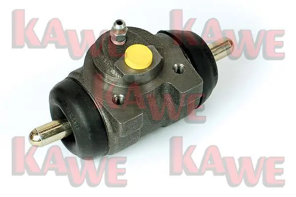 Handler.Part Wheel brake cylinder KAWE W4441 1