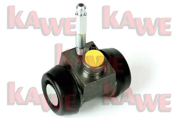 Handler.Part Wheel brake cylinder KAWE W4444 1