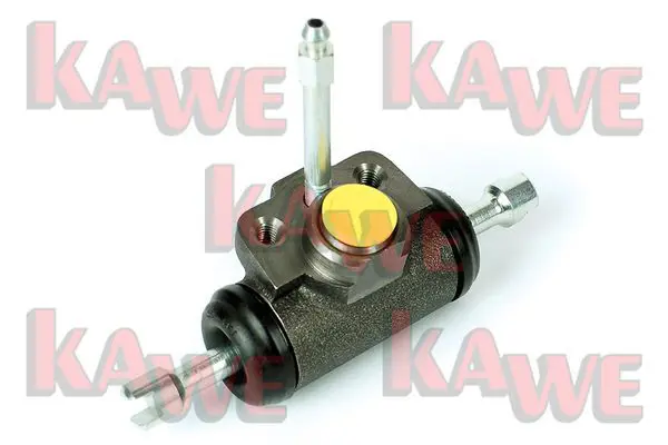 Handler.Part Wheel brake cylinder KAWE W4464 1